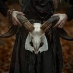 Trabalhos espirituais de Quimbanda a distância funcionam?
