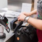 Magias e Trabalhos Financeiros Para Empresas